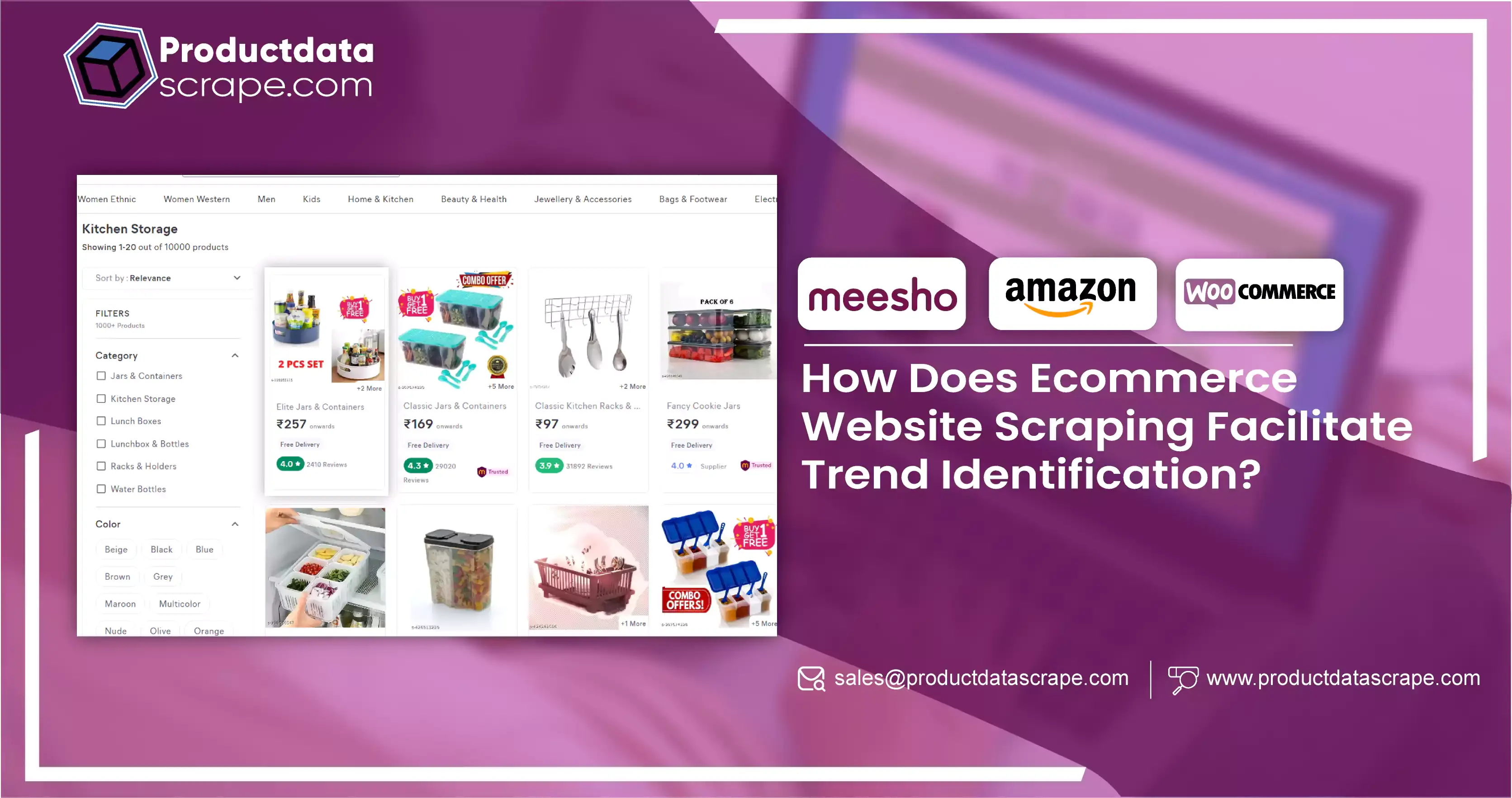 How-Does-Ecommerce-Website-Scraping-Facilitate-Trend-Identification